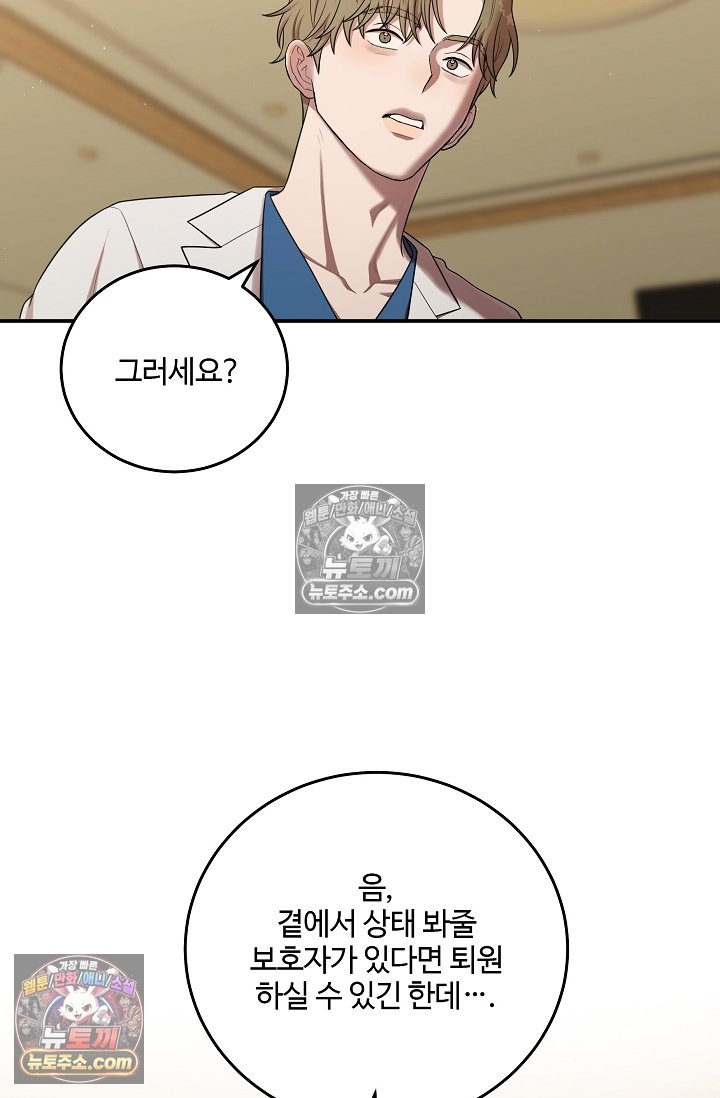 006.jpg