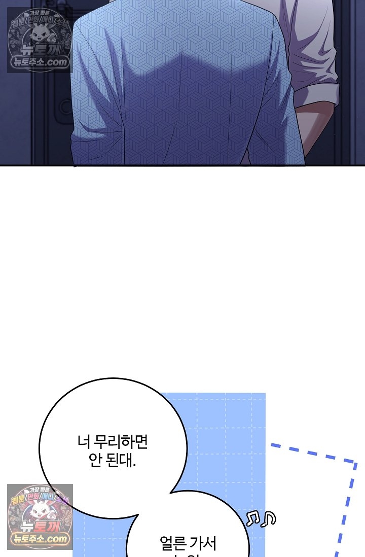 032.jpg