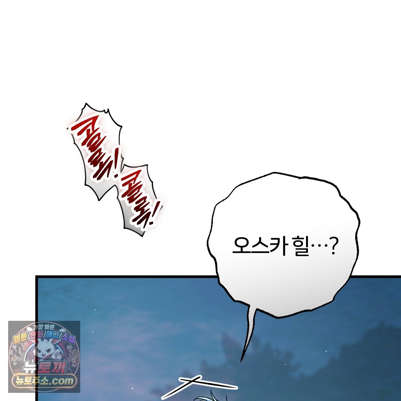 001.jpg