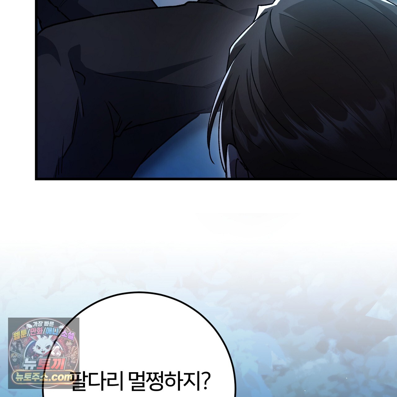 003.jpg