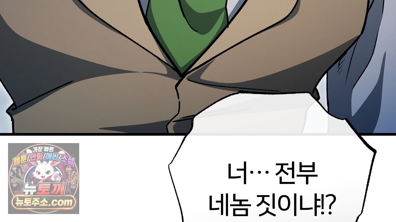 006.jpg