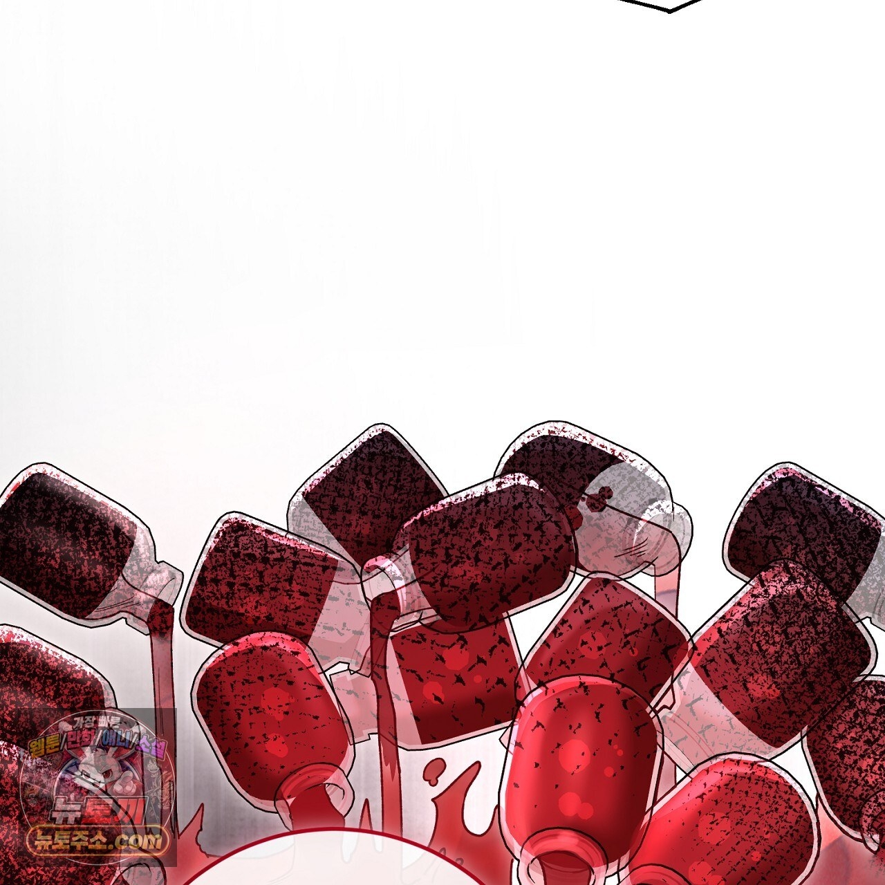 037.jpg