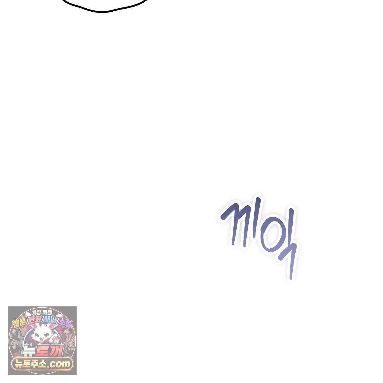 105.jpg
