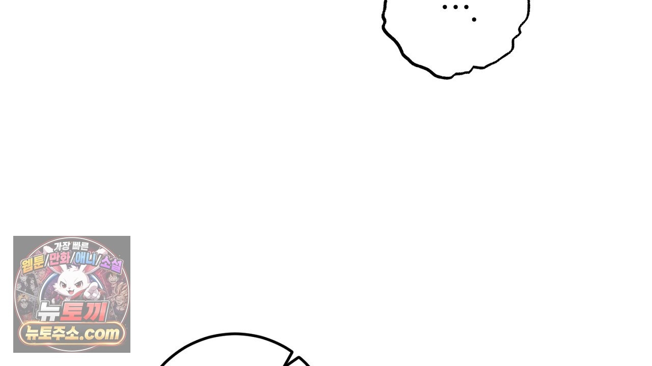 108.jpg