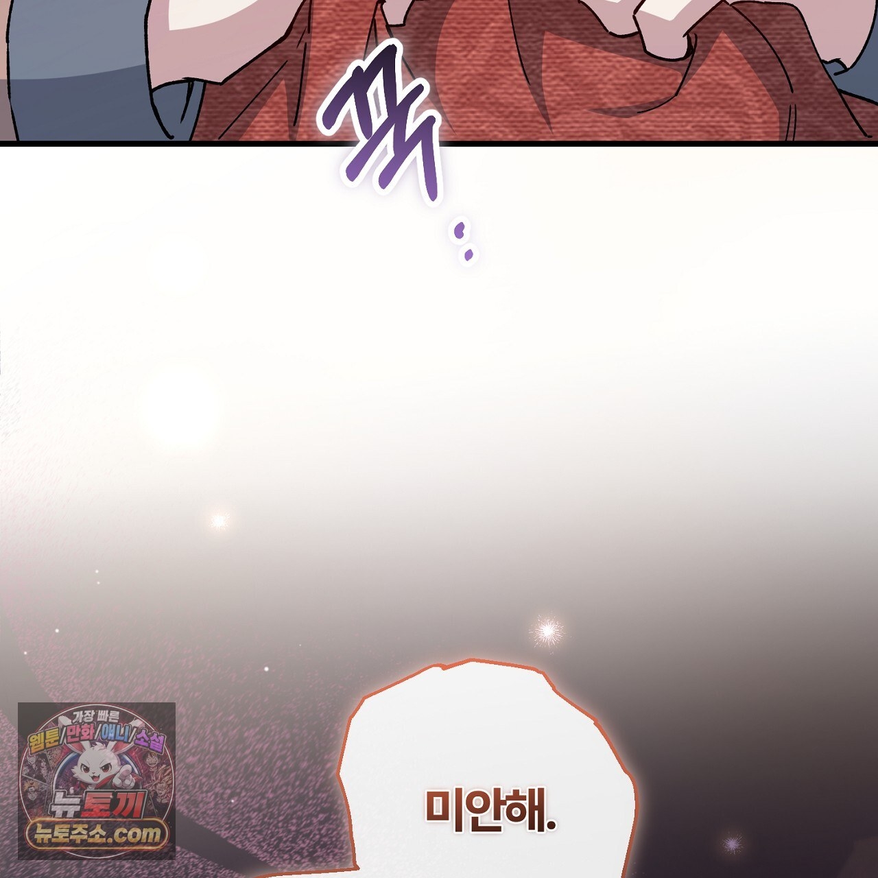 127.jpg
