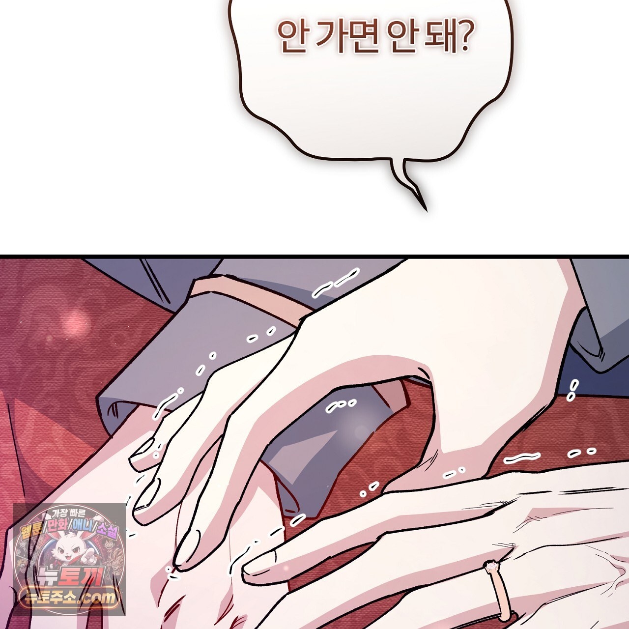 141.jpg