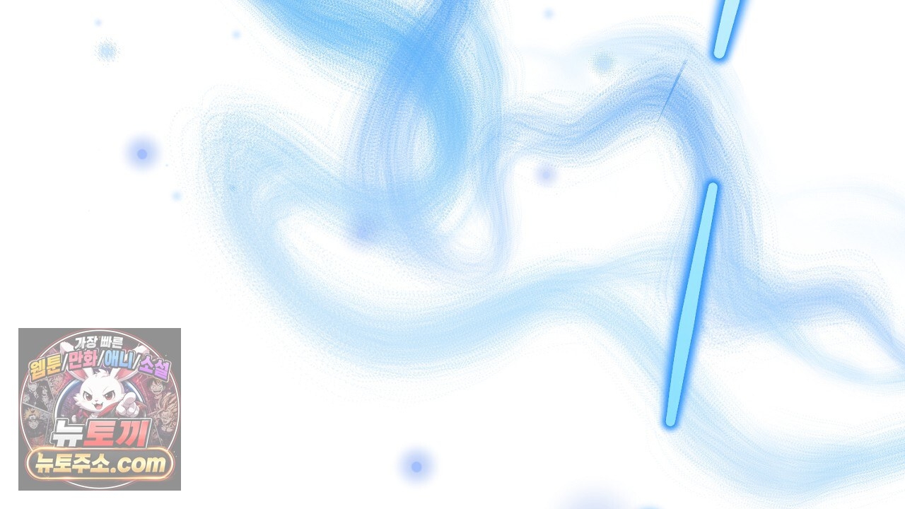 182.jpg