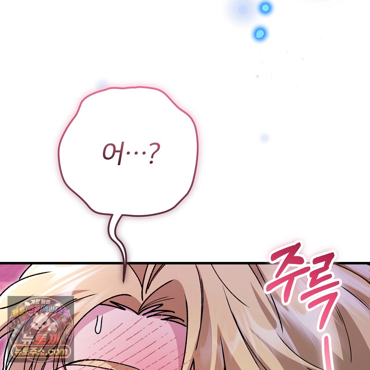 183.jpg