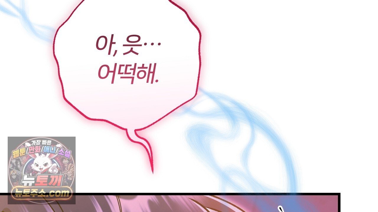 204.jpg