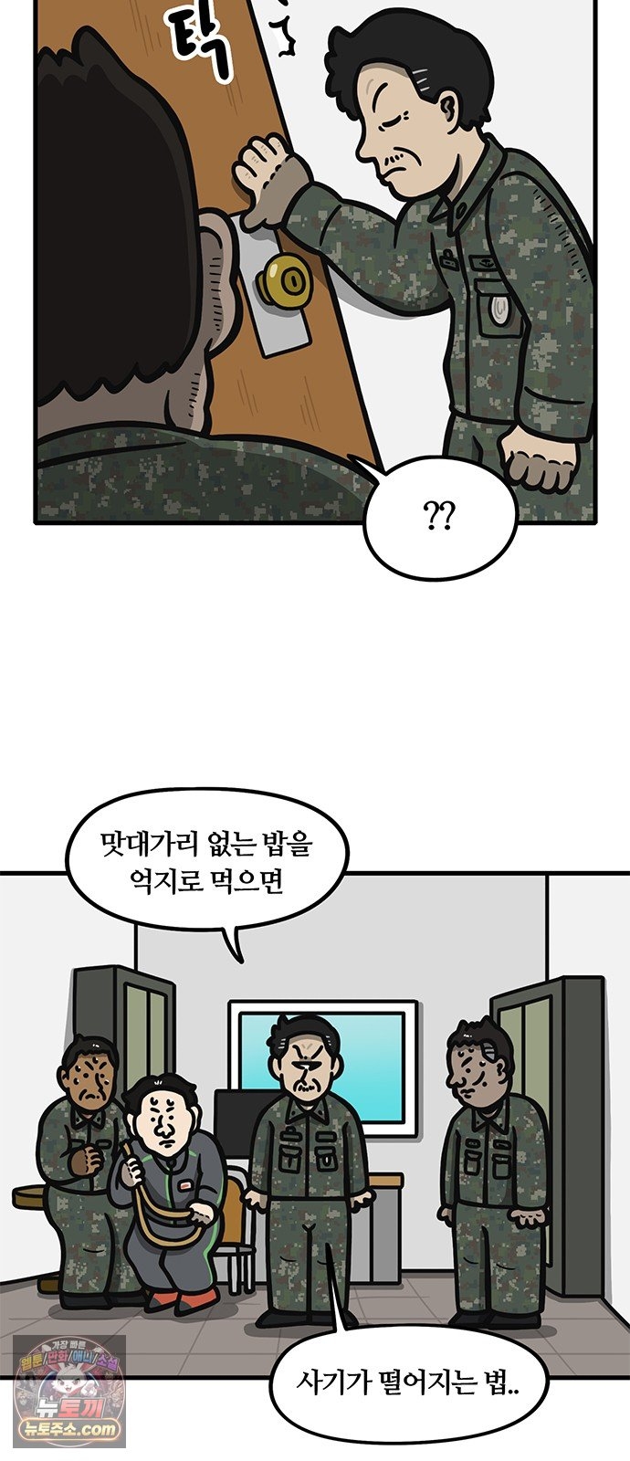 006.jpg