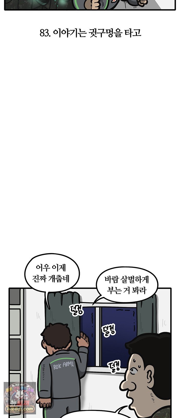 011.jpg