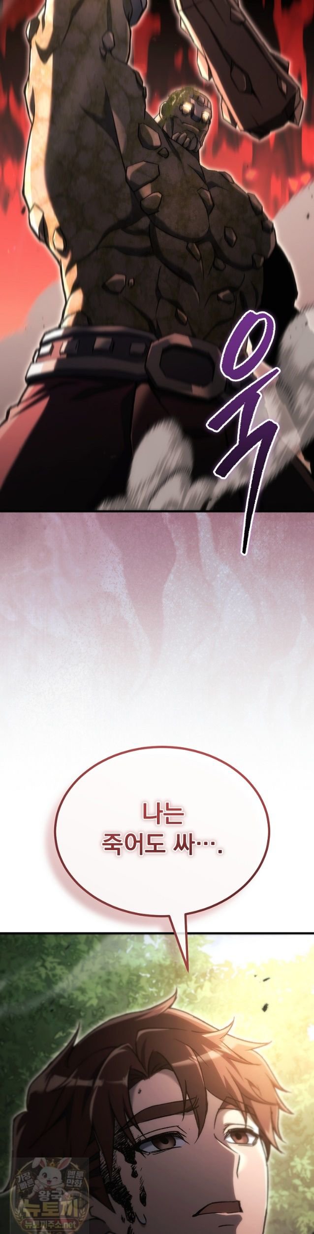 002.jpg