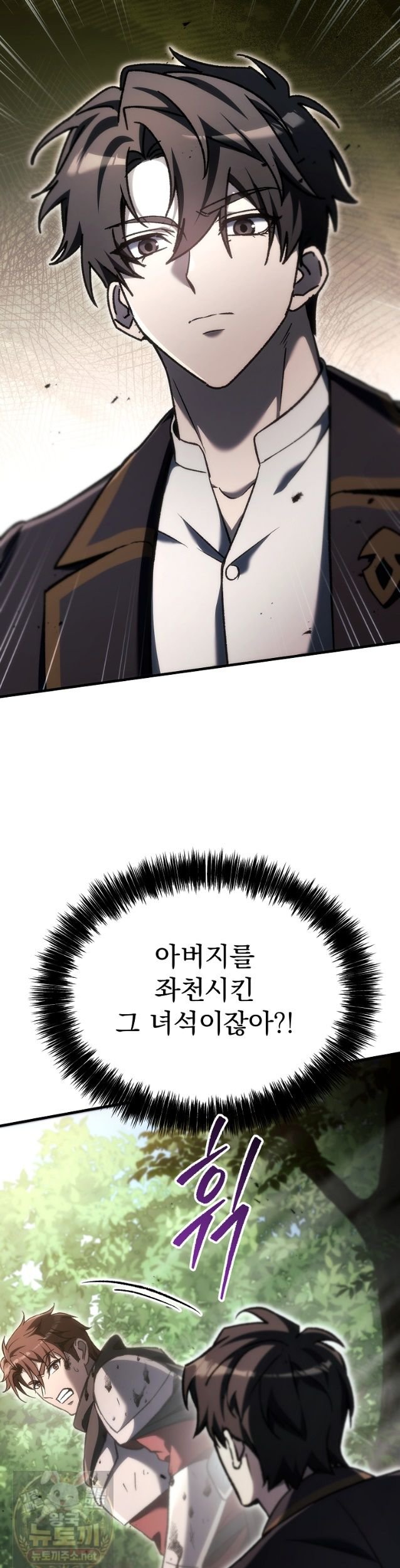 007.jpg