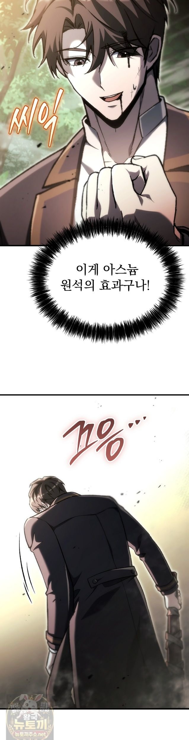 050.jpg