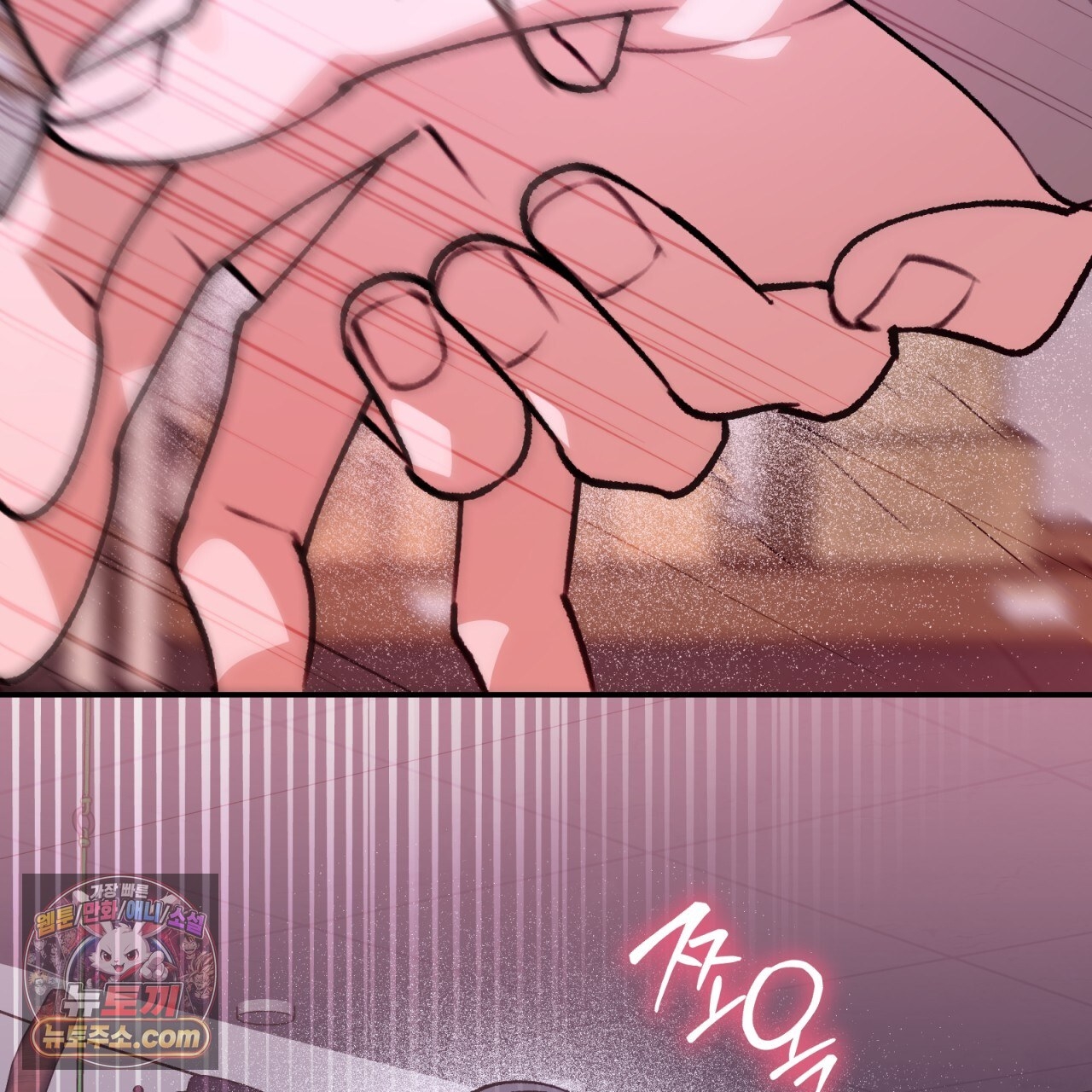 133.jpg