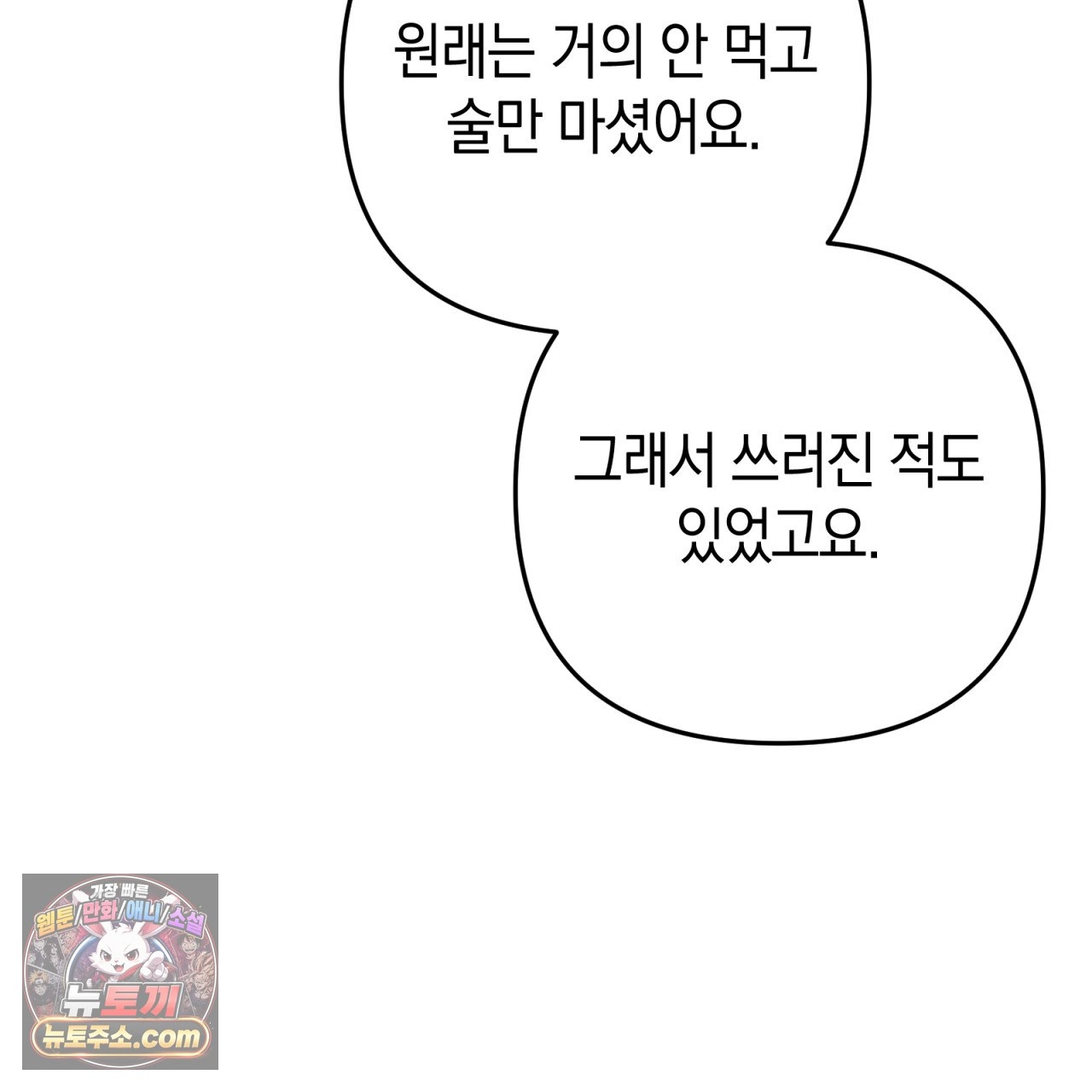 026.jpg