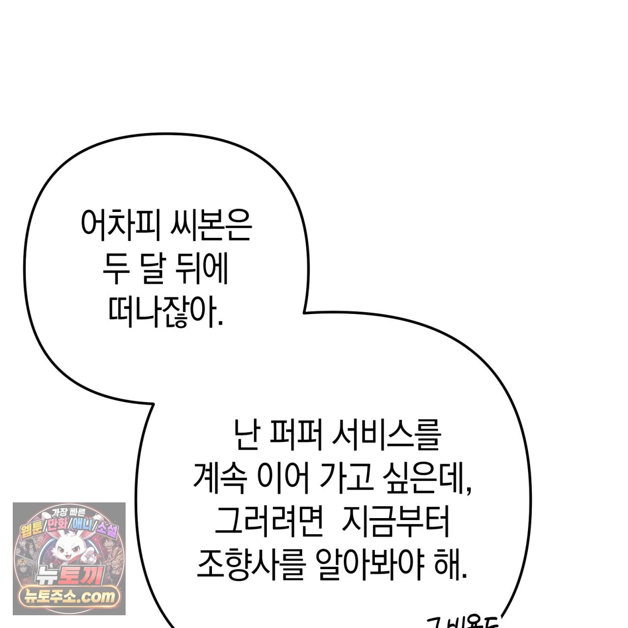 122.jpg
