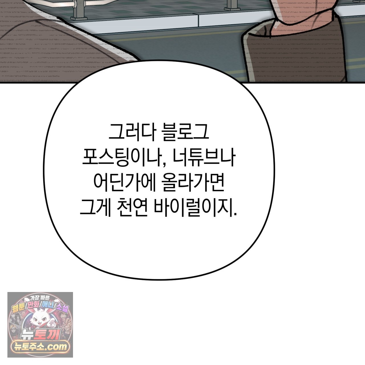 137.jpg