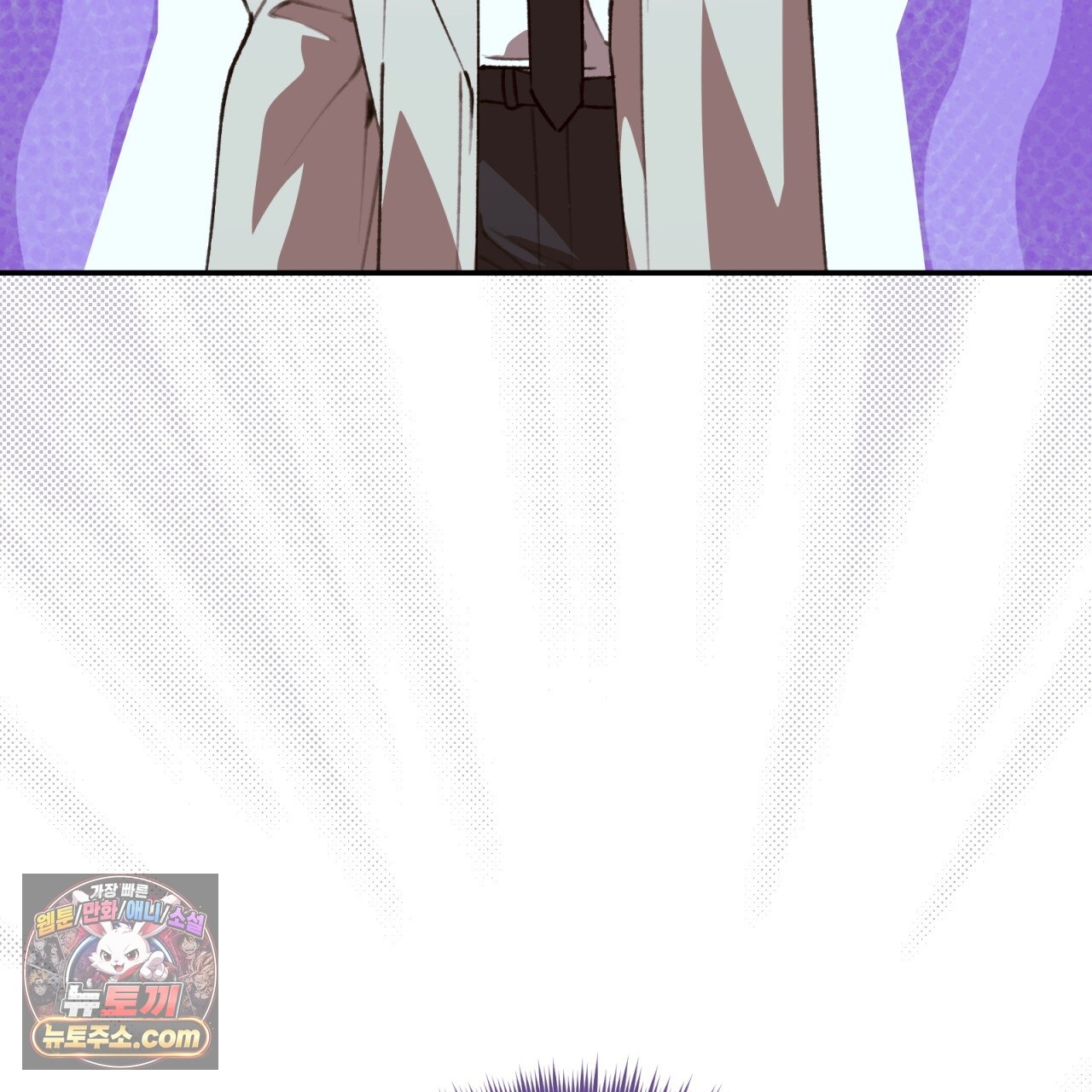 166.jpg