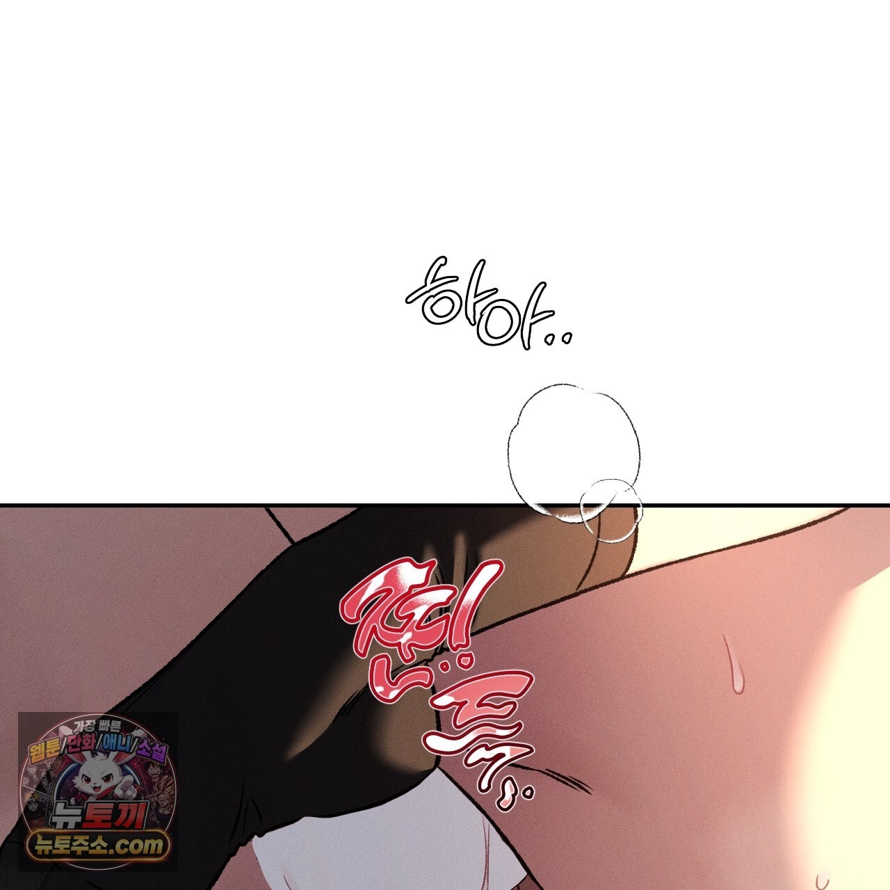 007.jpg