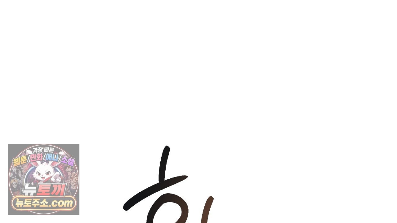 114.jpg
