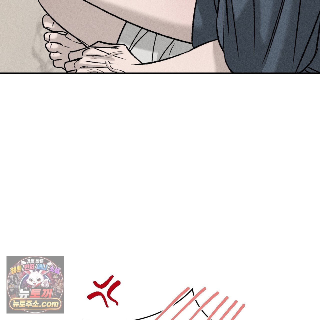 207.jpg