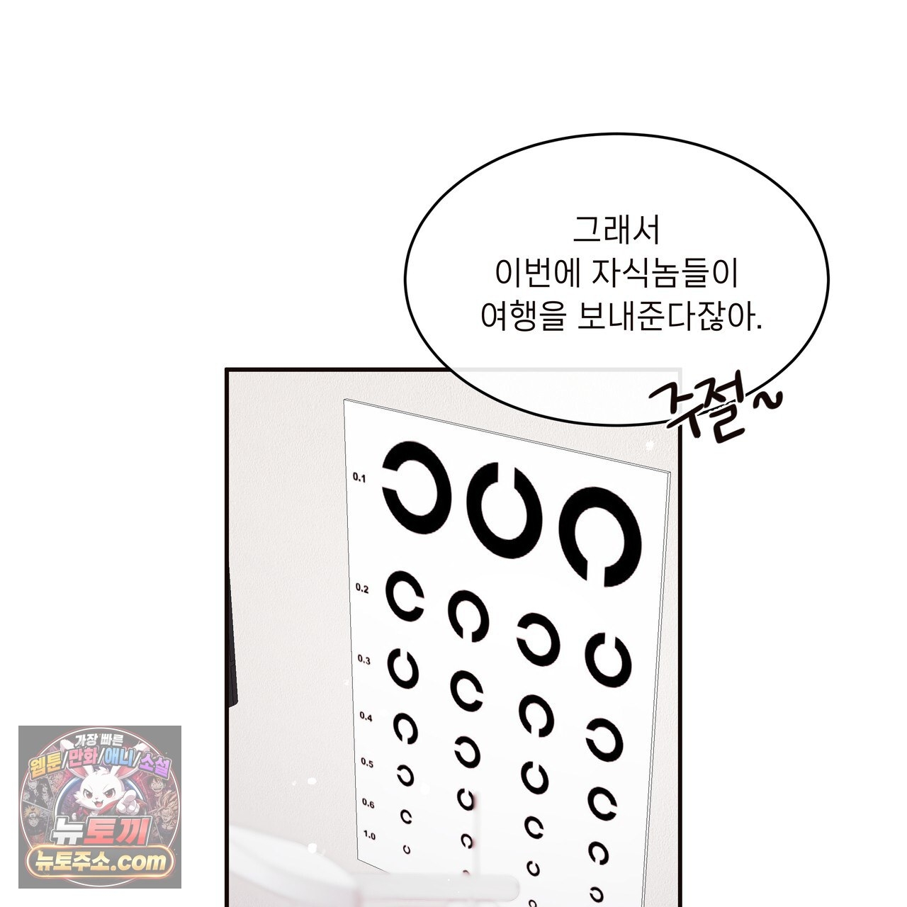 002.jpg