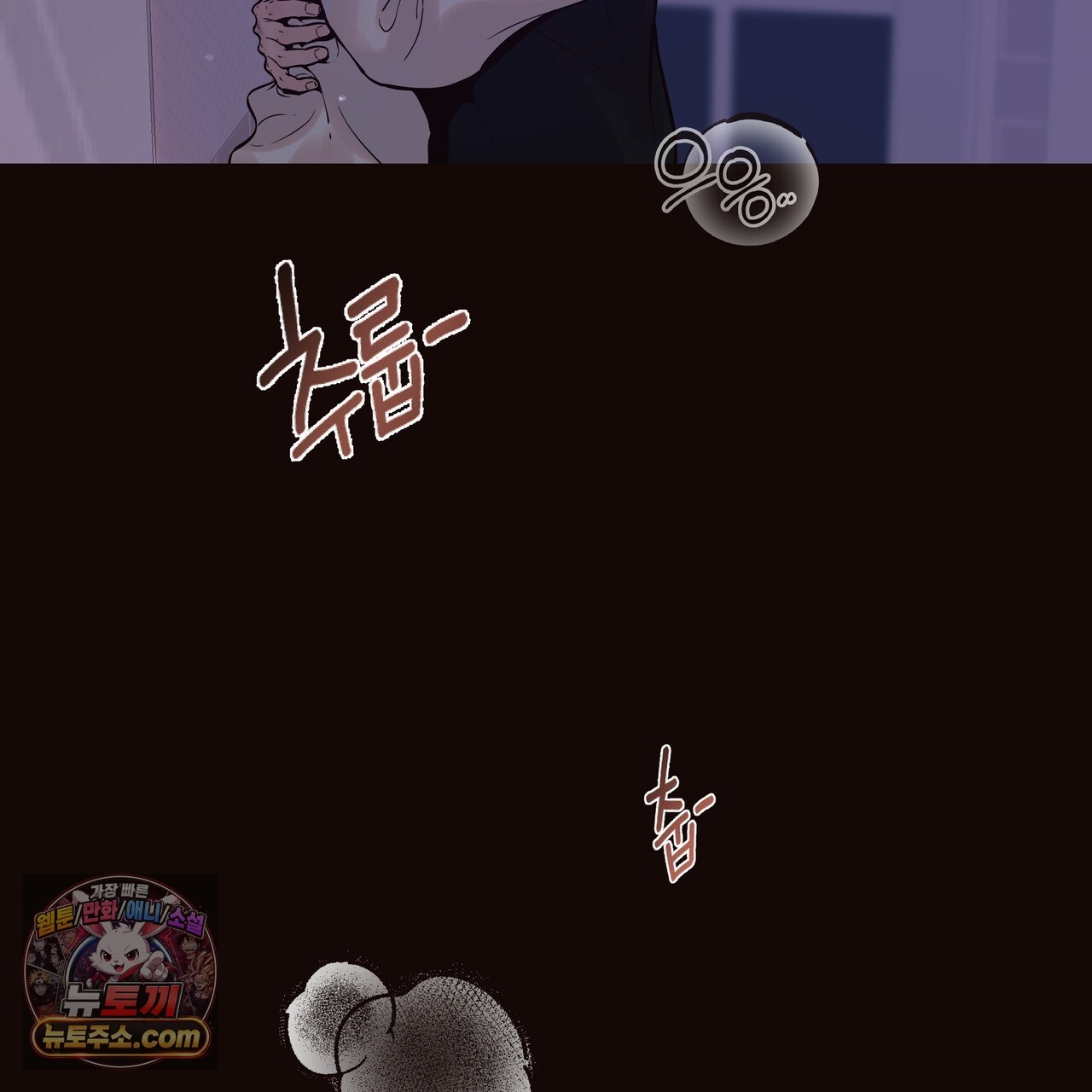 116.jpg
