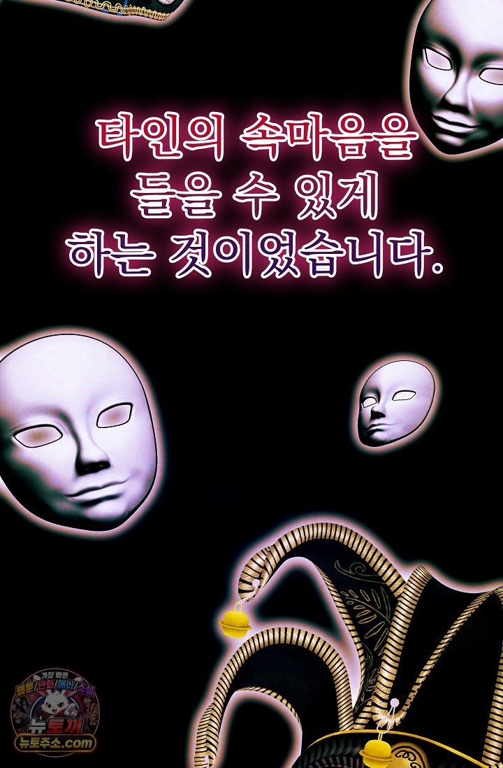 011.jpg