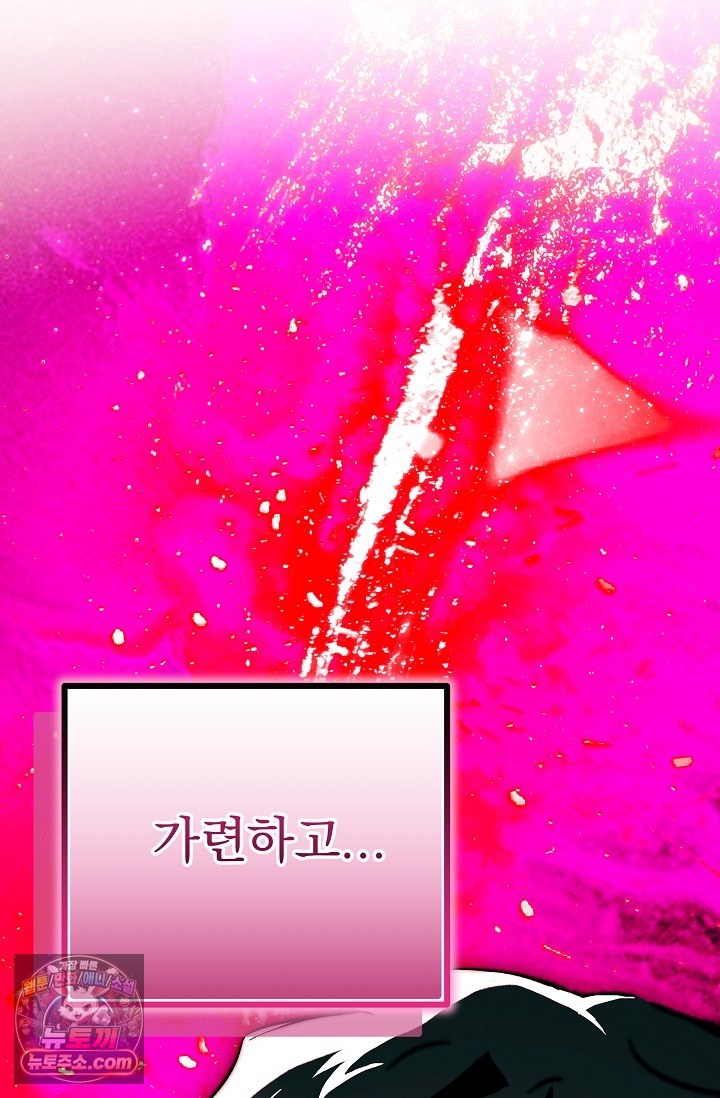 012.jpg