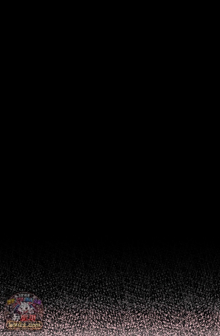 017.jpg