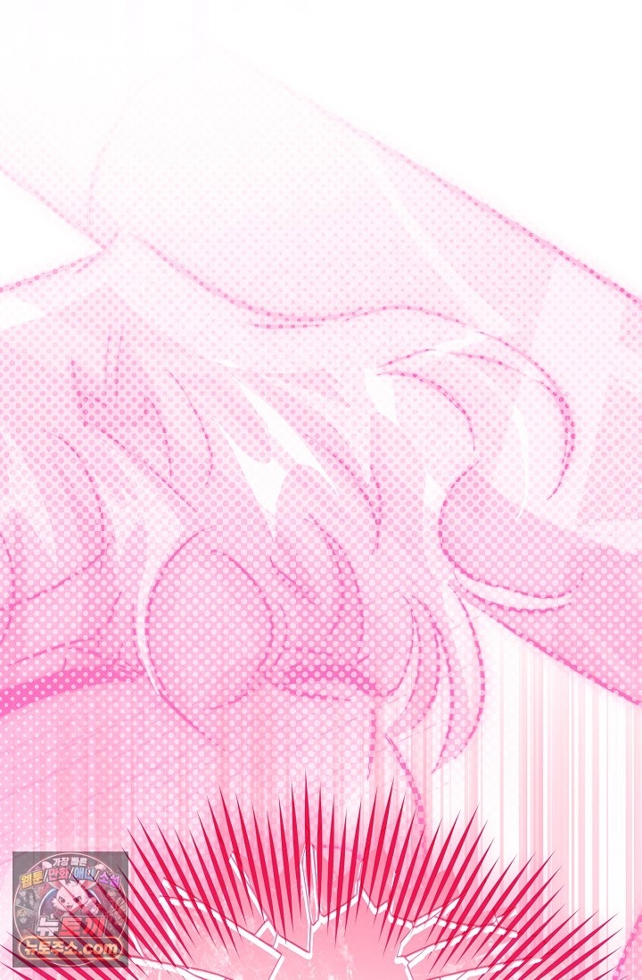137.jpg