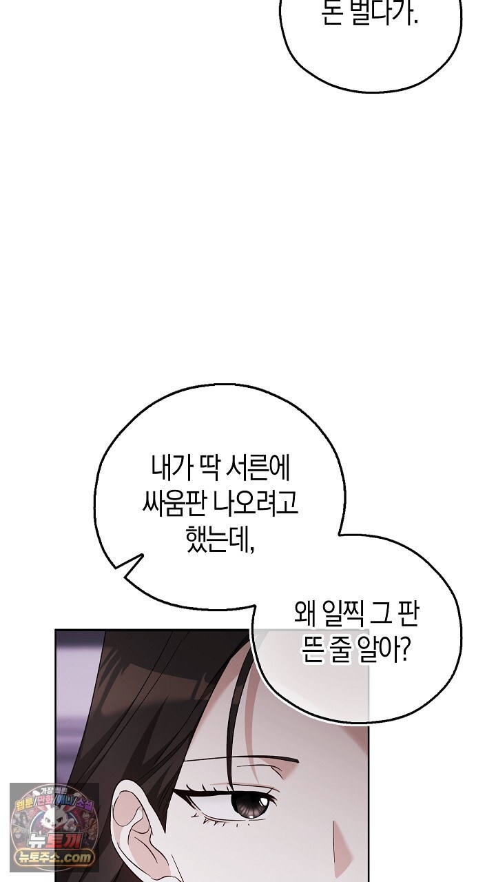 011.jpg