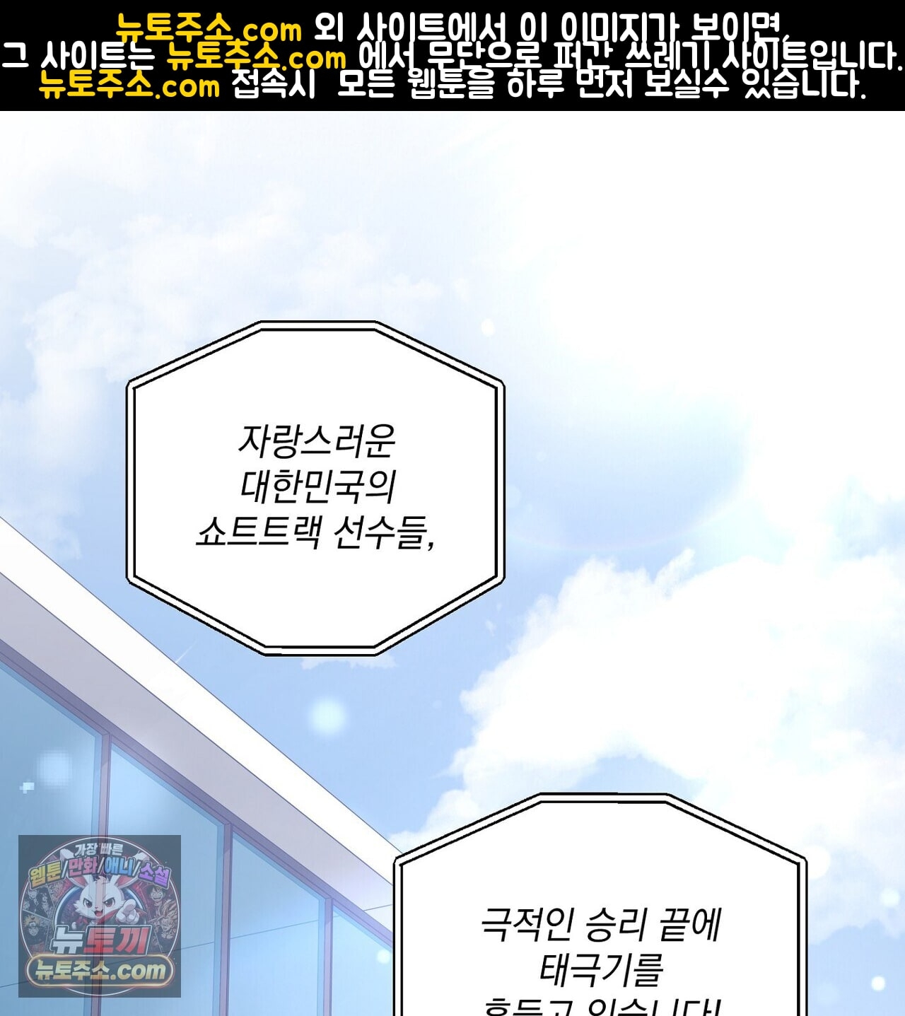 001.jpg