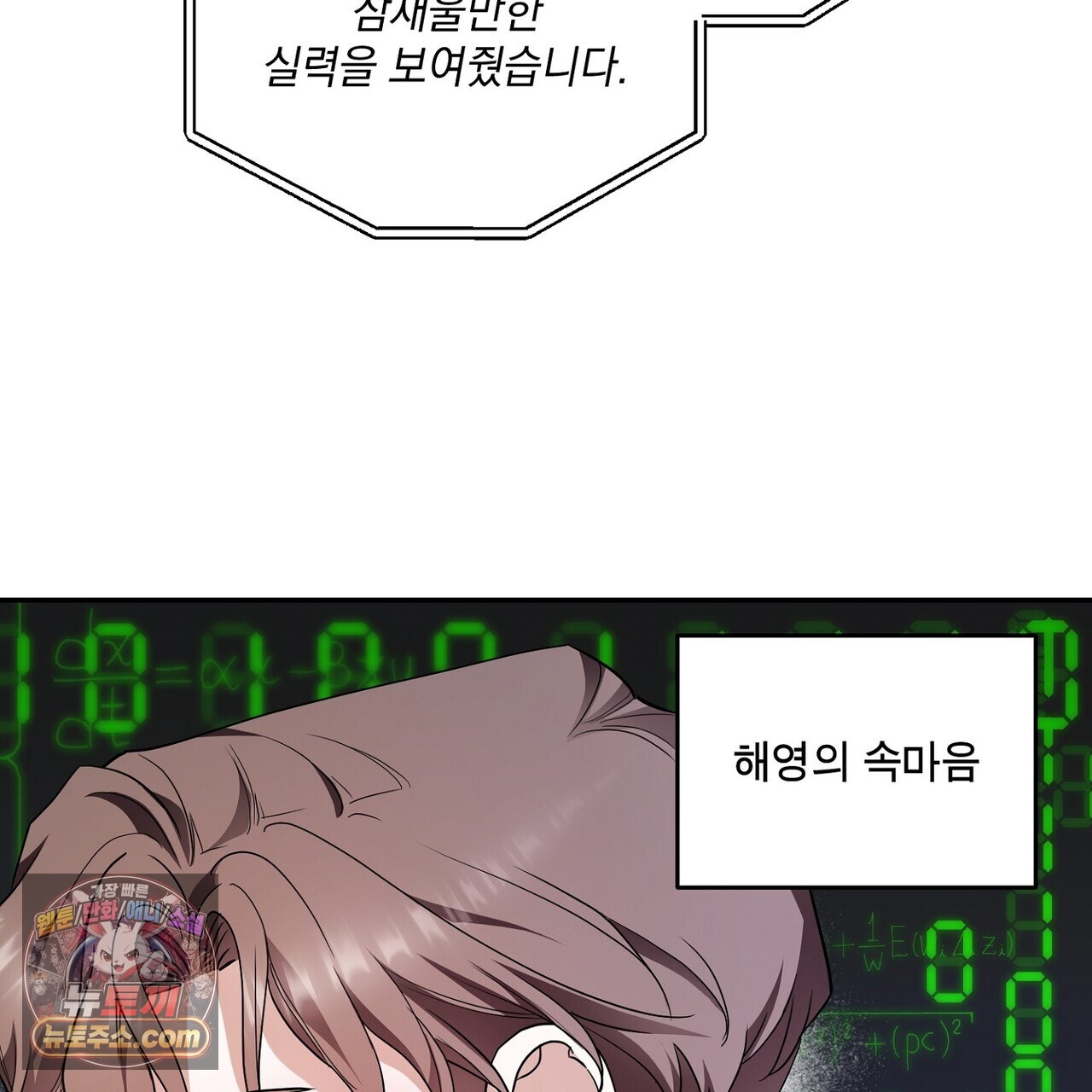 009.jpg