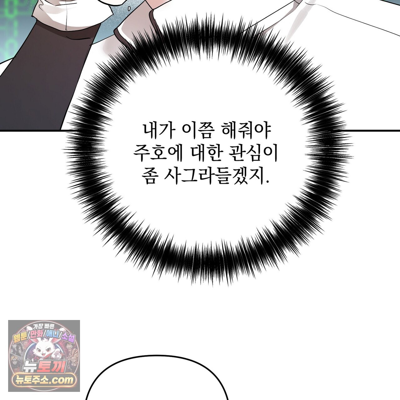 011.jpg