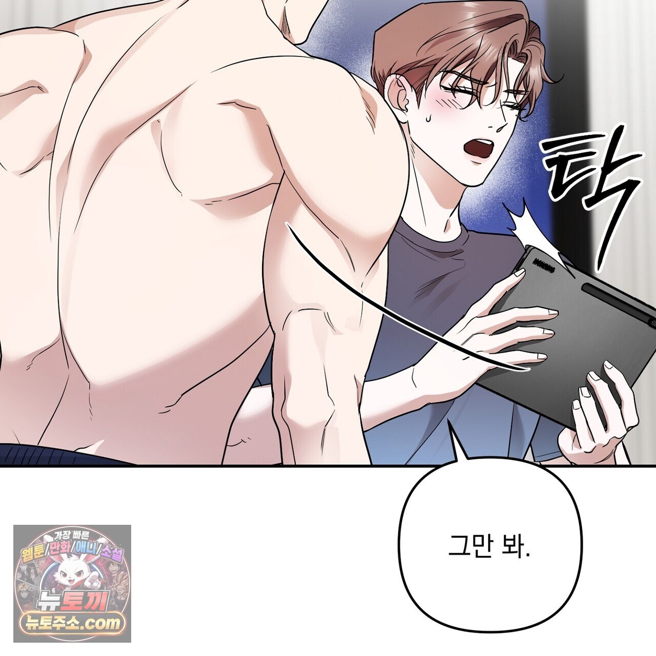 103.jpg