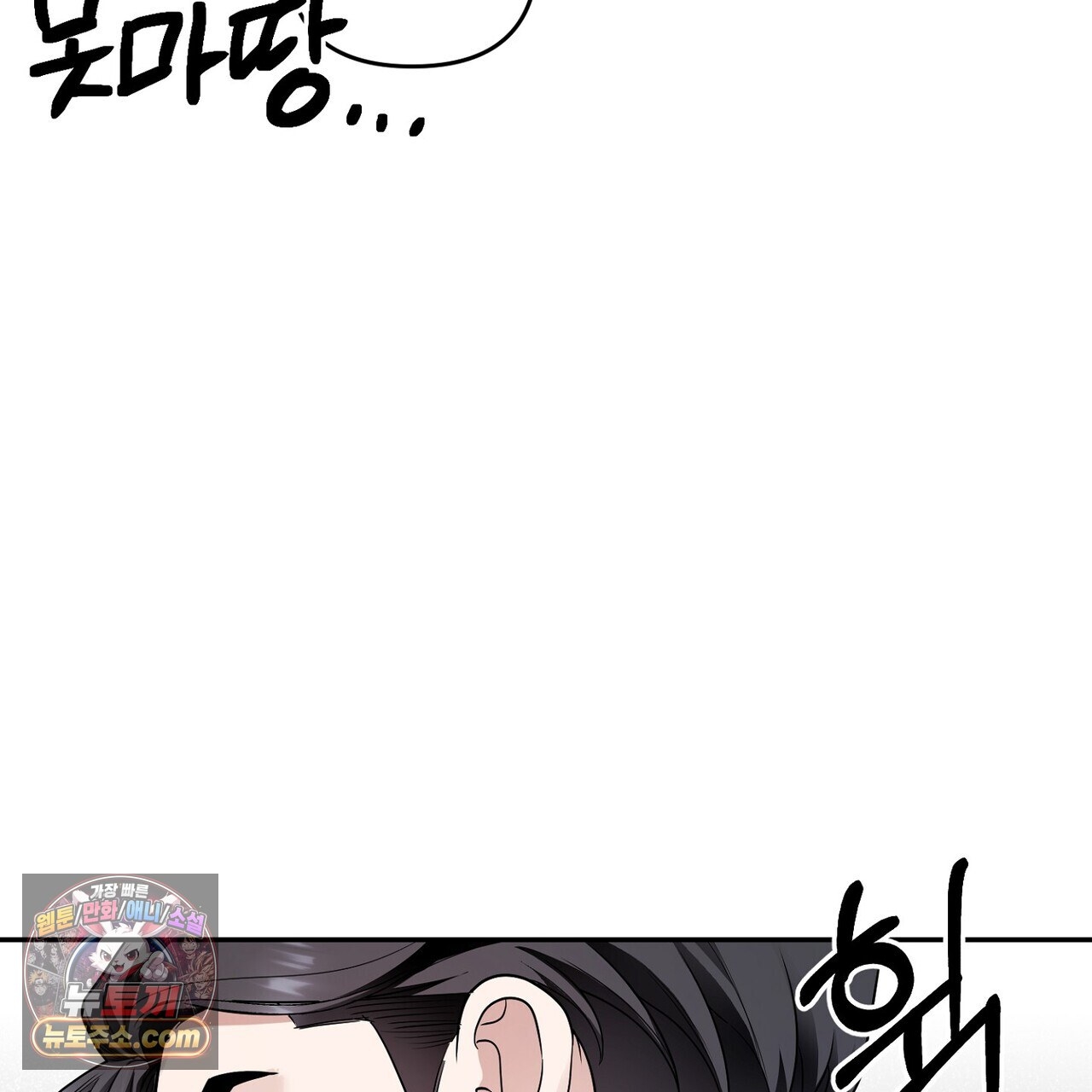 109.jpg