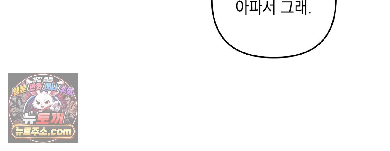 114.jpg