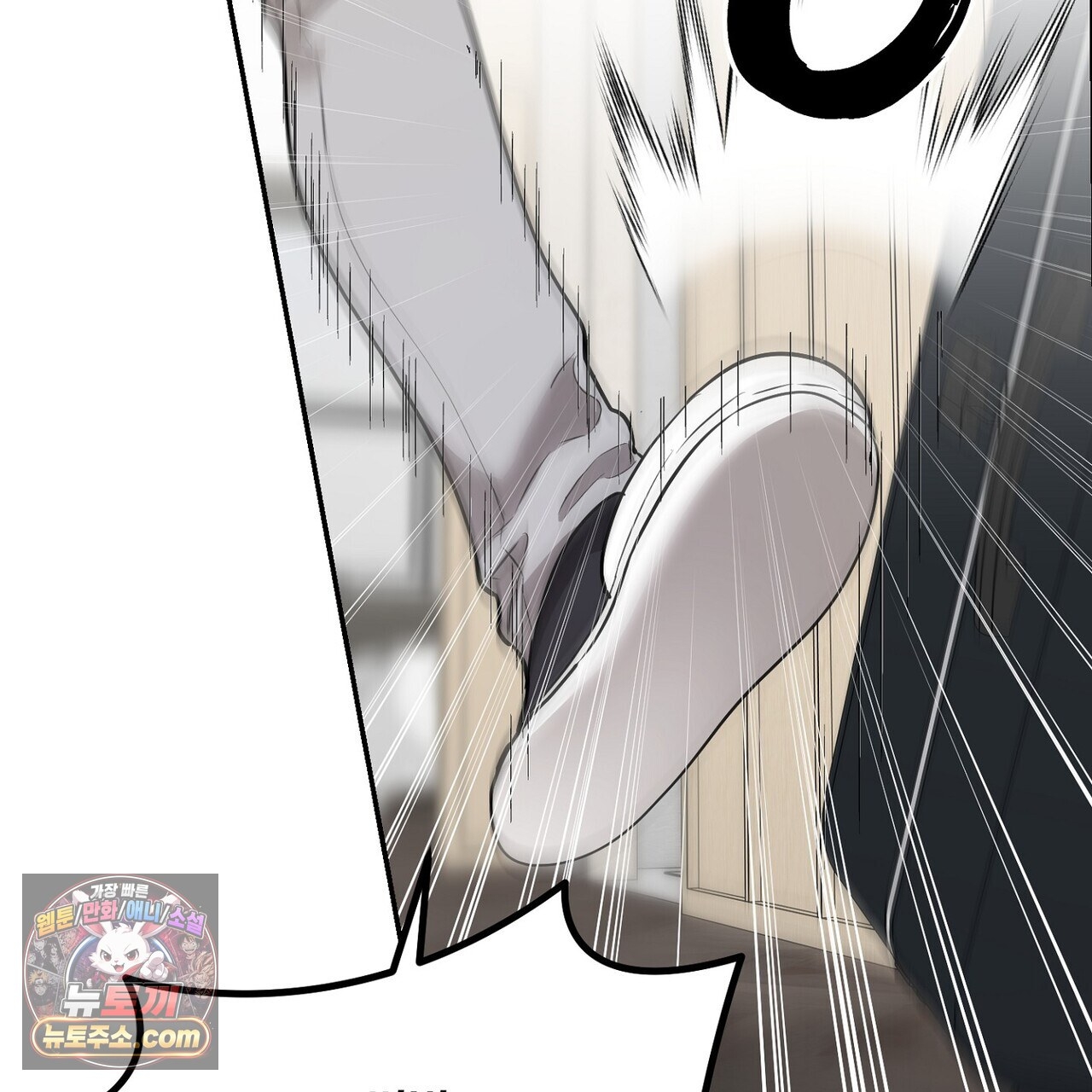 101.jpg