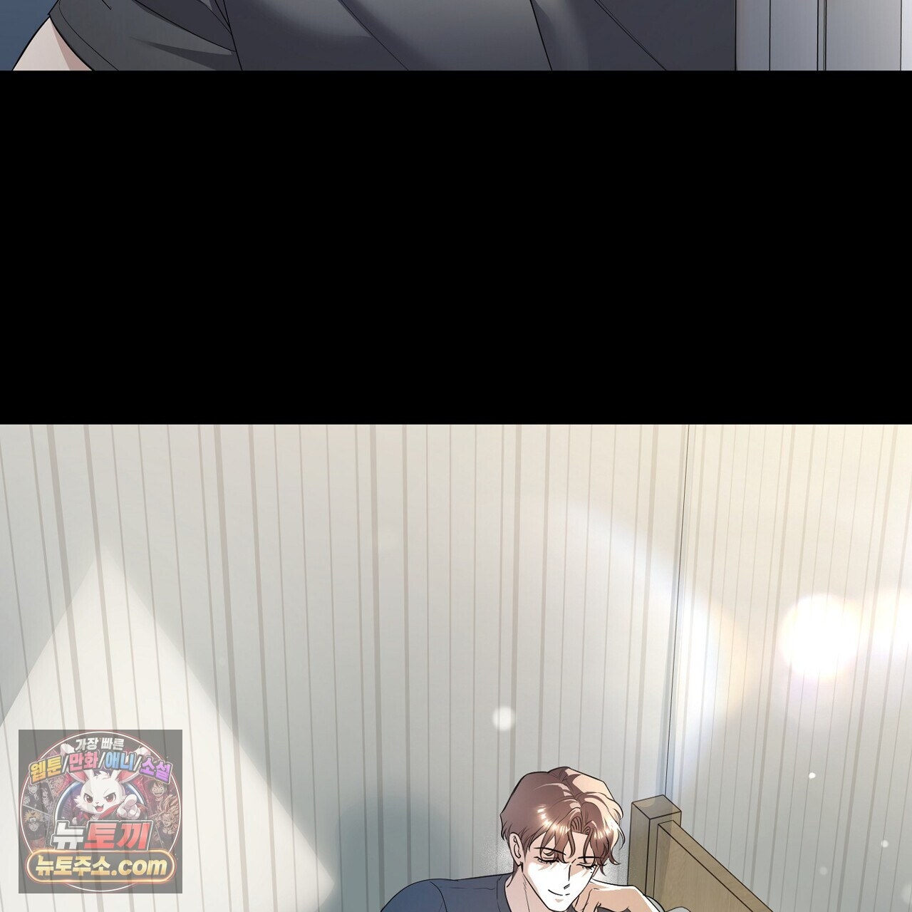 115.jpg