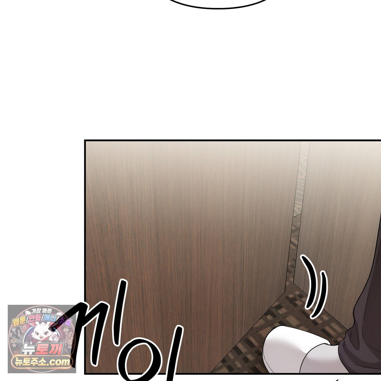 141.jpg