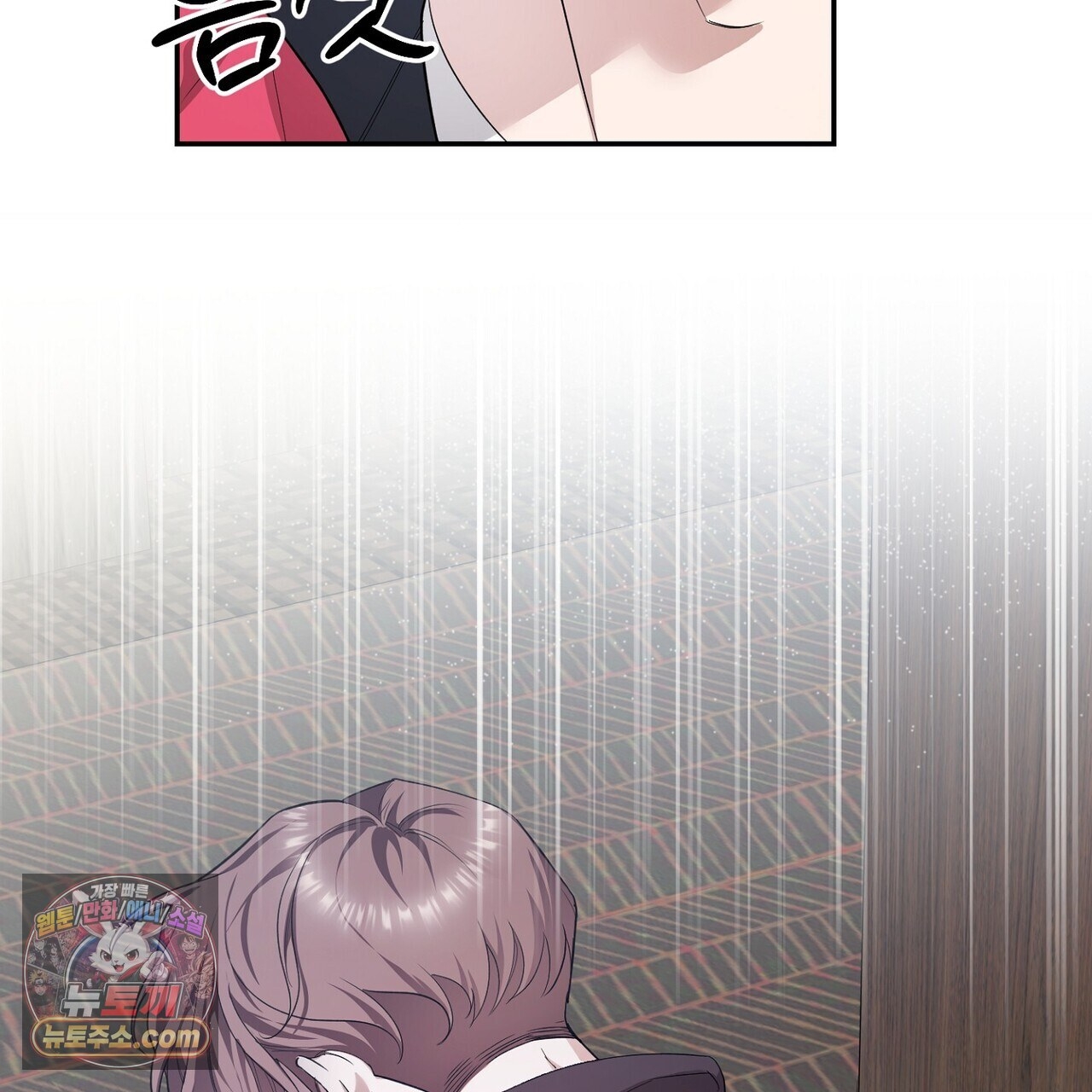 147.jpg