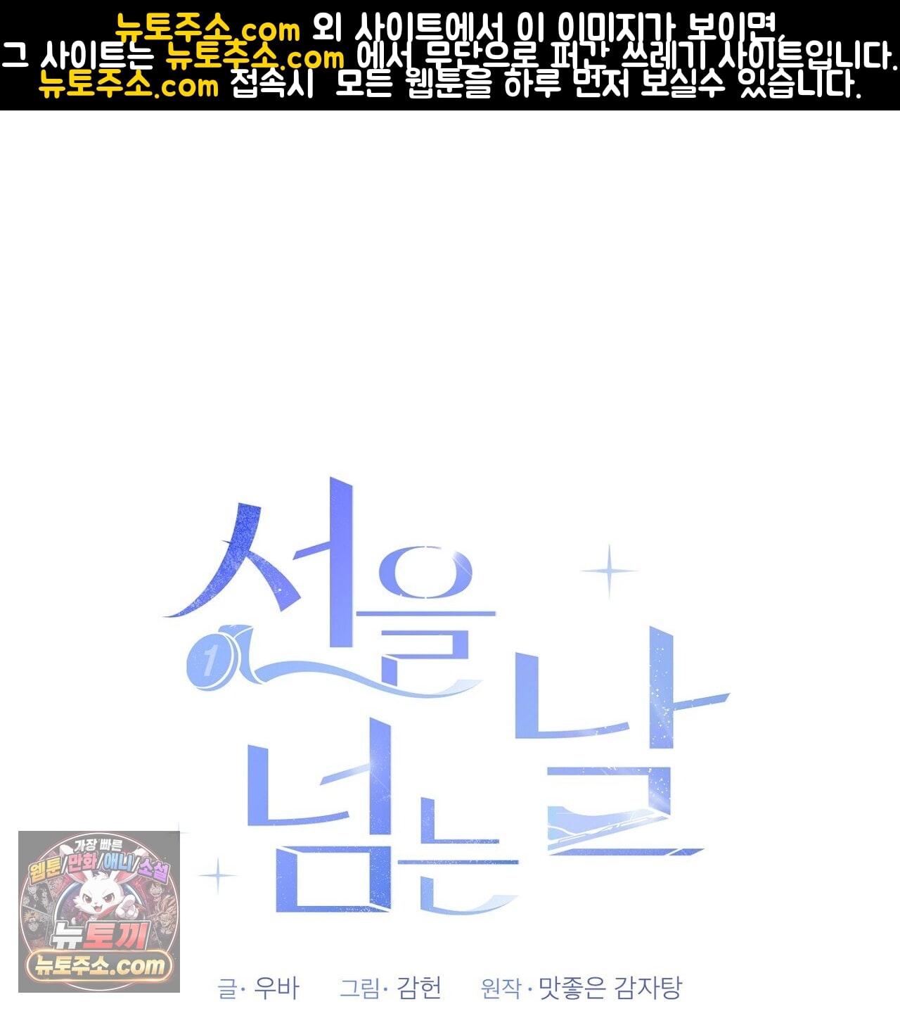 001.jpg