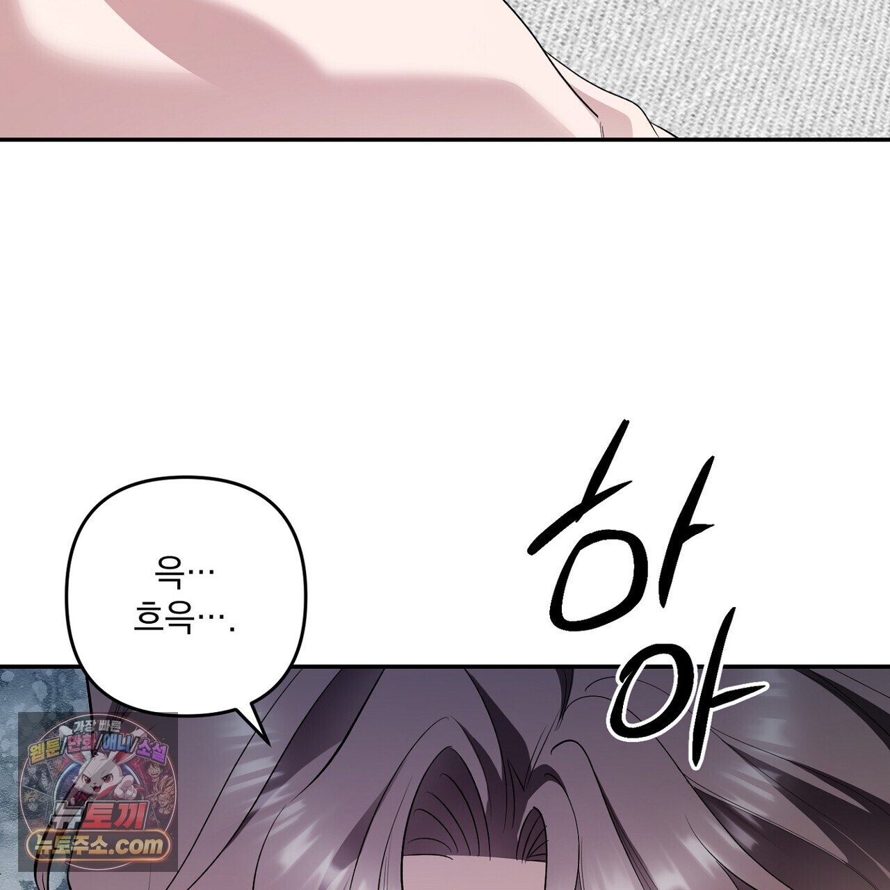 117.jpg