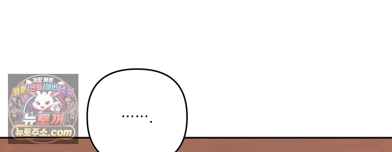 148.jpg