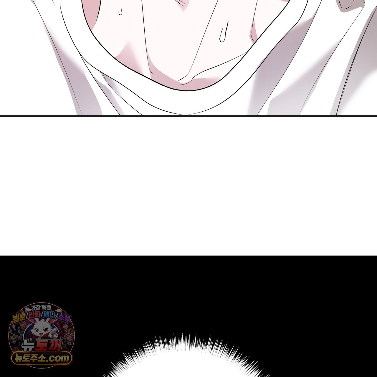 151.jpg