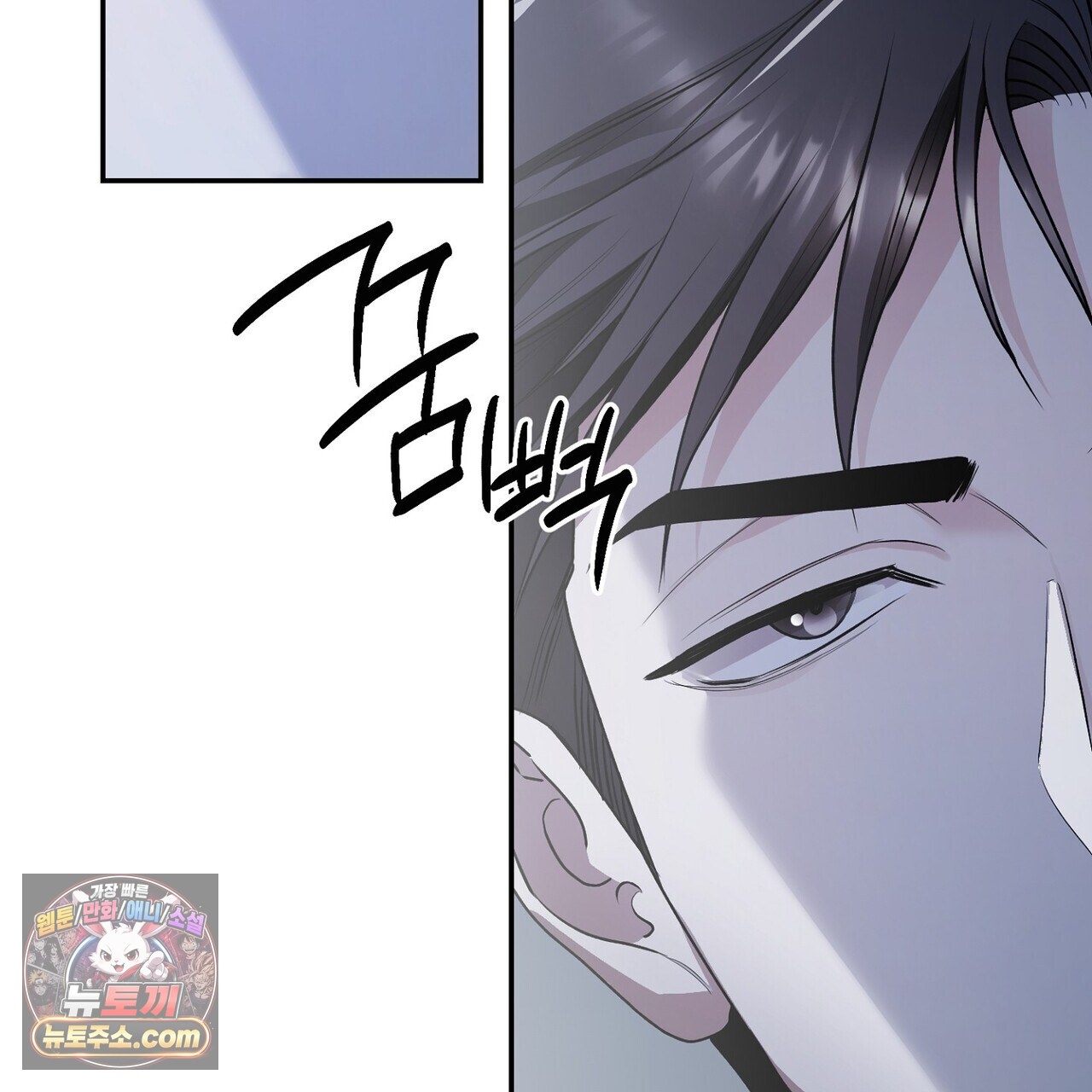 003.jpg