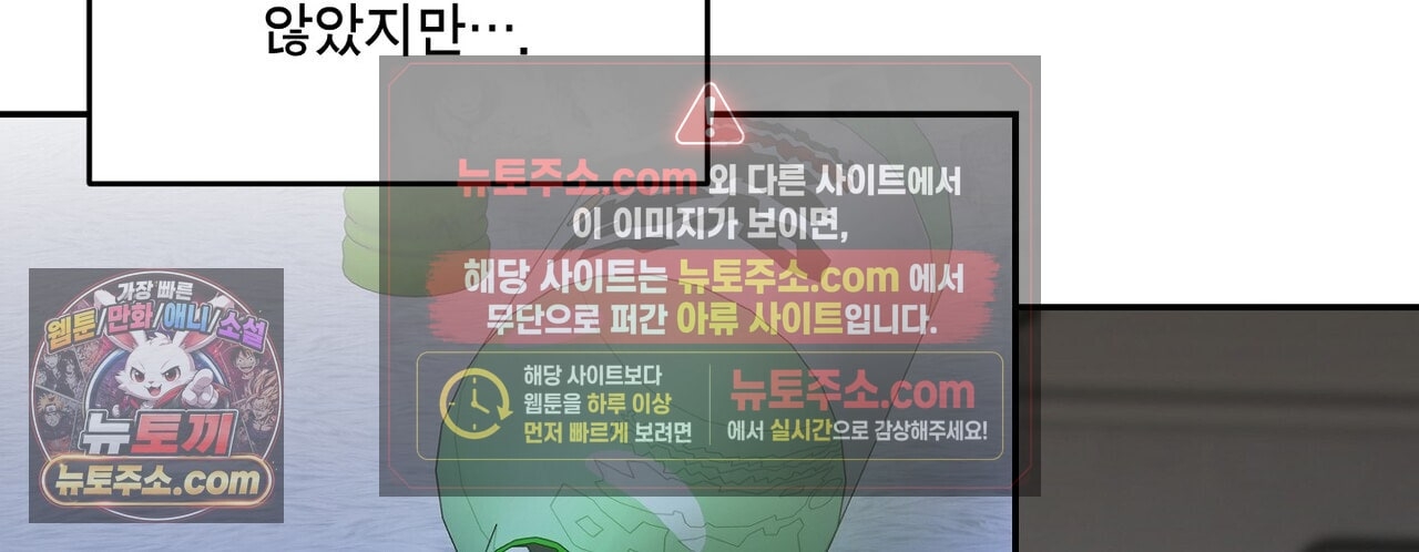 102.jpg