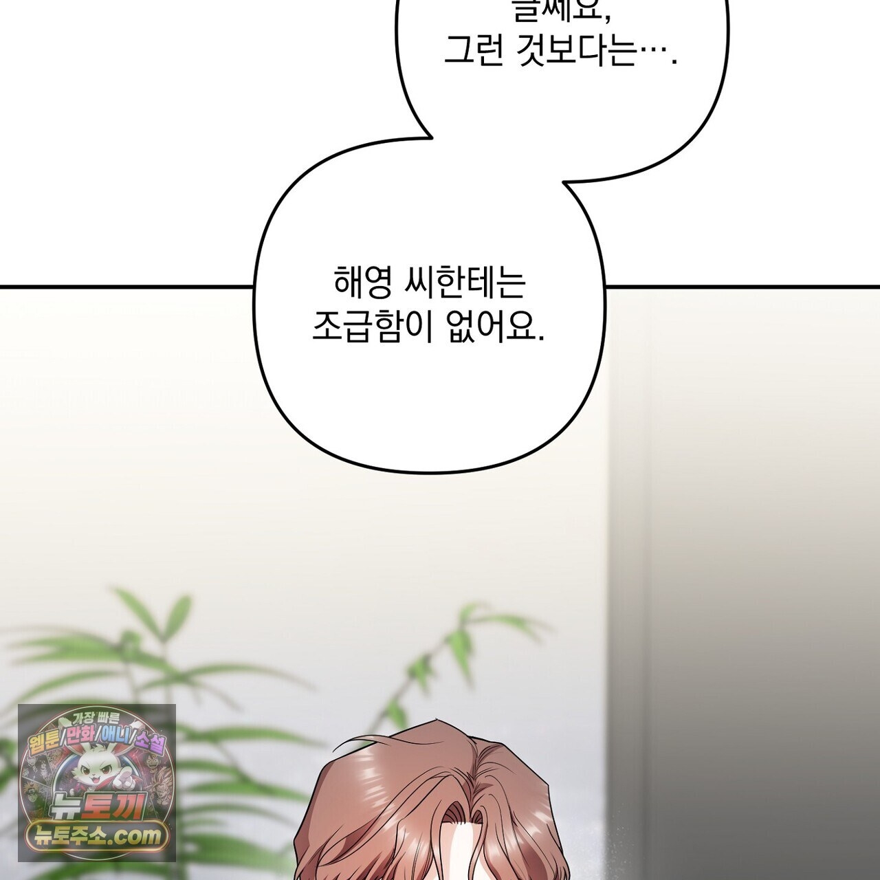 015.jpg
